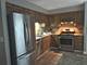 4147 Continental, Waukegan, IL 60087