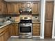 4147 Continental, Waukegan, IL 60087
