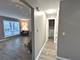 4147 Continental, Waukegan, IL 60087