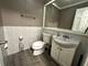 4147 Continental, Waukegan, IL 60087