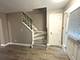 4147 Continental, Waukegan, IL 60087