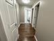 4147 Continental, Waukegan, IL 60087