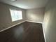 4147 Continental, Waukegan, IL 60087