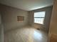 4147 Continental, Waukegan, IL 60087
