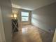 4147 Continental, Waukegan, IL 60087
