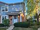 4147 Continental, Waukegan, IL 60087