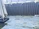 4147 Continental, Waukegan, IL 60087