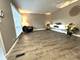 4147 Continental, Waukegan, IL 60087