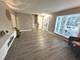 4147 Continental, Waukegan, IL 60087