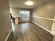 4147 Continental, Waukegan, IL 60087