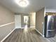 4147 Continental, Waukegan, IL 60087