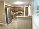 4147 Continental, Waukegan, IL 60087