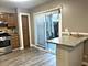 4147 Continental, Waukegan, IL 60087