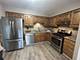 4147 Continental, Waukegan, IL 60087