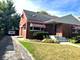15240 Ashland, Harvey, IL 60426