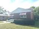 15240 Ashland, Harvey, IL 60426