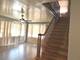 15240 Ashland, Harvey, IL 60426
