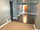 15240 Ashland, Harvey, IL 60426