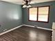 15240 Ashland, Harvey, IL 60426