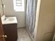 15240 Ashland, Harvey, IL 60426