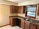 15240 Ashland, Harvey, IL 60426