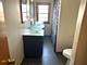 15240 Ashland, Harvey, IL 60426