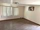 15240 Ashland, Harvey, IL 60426