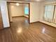 15240 Ashland, Harvey, IL 60426