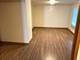 15240 Ashland, Harvey, IL 60426