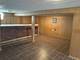 15240 Ashland, Harvey, IL 60426