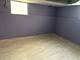 15240 Ashland, Harvey, IL 60426