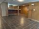 15240 Ashland, Harvey, IL 60426