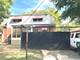 15240 Ashland, Harvey, IL 60426