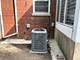 15240 Ashland, Harvey, IL 60426