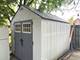 15240 Ashland, Harvey, IL 60426