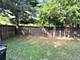 15240 Ashland, Harvey, IL 60426