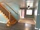 15240 Ashland, Harvey, IL 60426