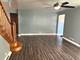 15240 Ashland, Harvey, IL 60426