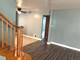 15240 Ashland, Harvey, IL 60426