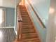 15240 Ashland, Harvey, IL 60426