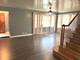 15240 Ashland, Harvey, IL 60426