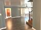 15240 Ashland, Harvey, IL 60426