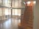15240 Ashland, Harvey, IL 60426