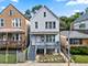 5549 S Shields, Chicago, IL 60621