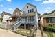 5549 S Shields, Chicago, IL 60621