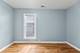 5549 S Shields, Chicago, IL 60621
