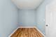 5549 S Shields, Chicago, IL 60621