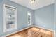 5549 S Shields, Chicago, IL 60621