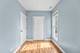 5549 S Shields, Chicago, IL 60621