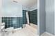 5549 S Shields, Chicago, IL 60621